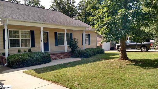 126 Woodland Drive