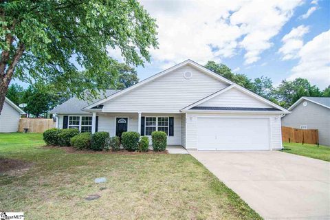 316 Braden Court