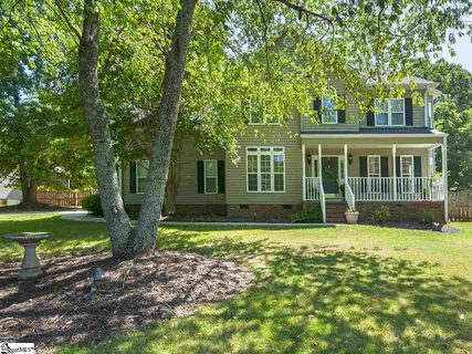 104 Stonewall Drive