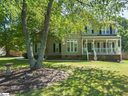 104 Stonewall Drive sold home in Easley, SC