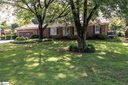 819 Taylor Road sold home in Greer, SC