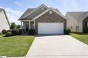 11 Rain Flower Drive sold home in Greenville, SC