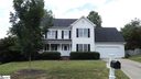 15 Irish Rose Court sold home in Simpsonville, SC