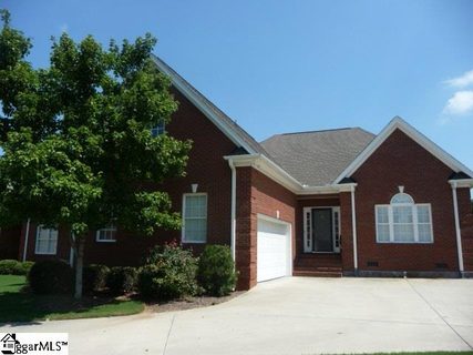 Previously sold for $222,000