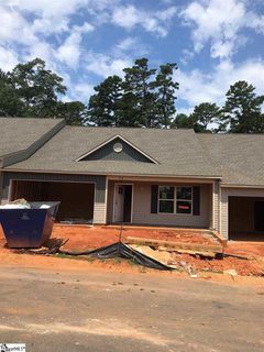 66 Endeavor Circle Lot 6