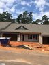 66 Endeavor Circle Lot 6 sold home in Mauldin, SC