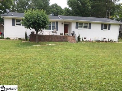 409 Rangeview Circle