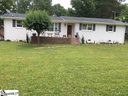 409 Rangeview Circle sold home in Greenville, SC