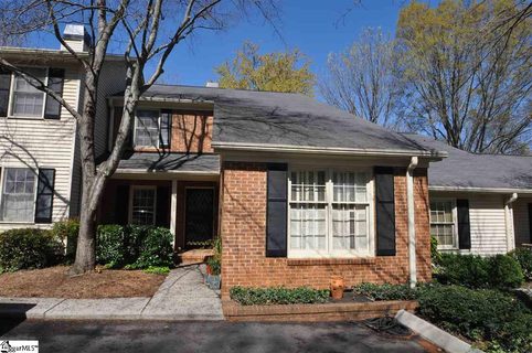 104 Mcdaniel Green
