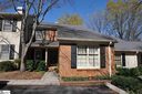 104 Mcdaniel Green sold home in Greenville, SC