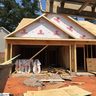 68 Endeavor Circle Lot 5 sold home in Mauldin, SC