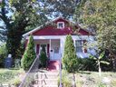 421 Sloan Street sold home in Spartanburg, SC