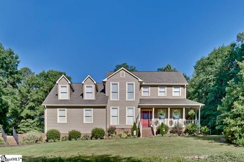 Previously sold for $300,000