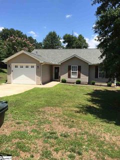 205 Abigail Lane