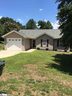 205 Abigail Lane sold home in Greer, SC