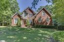 7 Dendon Court sold home in Simpsonville, SC