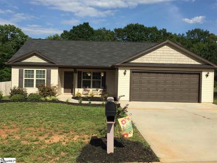 454 Mandys Meadow Drive