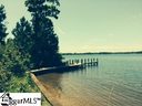 2183 Summerset Bay Drive sold home in Cross Hill, SC