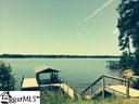 265 Point Arrowhead Circle sold home in Cross Hill, SC
