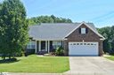 308 St. Croix Court sold home in Greer, SC
