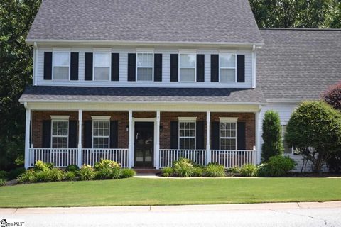 4 Kingsmill Court