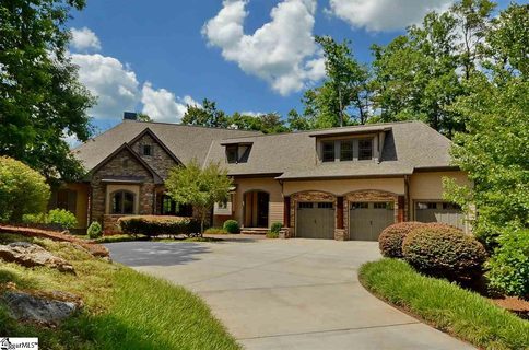 Previously sold for $729,000