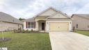 257 Evansdale Way sold home in Simpsonville, SC