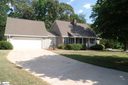 1005 Colleton Court sold home in Easley, SC