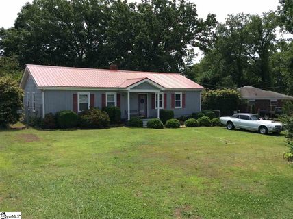 6419 Augusta Road