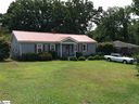 6419 Augusta Road sold home in Greenville, SC