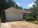 306 Jacqueline Road sold home in Piedmont, SC