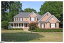 111 Pinehaven Way sold home in Simpsonville, SC