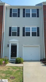102 Sylvan Oak Way