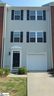 102 Sylvan Oak Way sold home in Simpsonville, SC