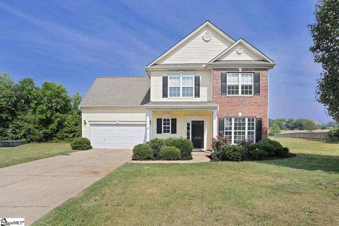 Previously sold for $160,000