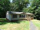 416 Marlena Avenue sold home in Piedmont, SC