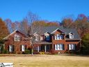 316 Huntcliff Drive sold home in Taylors, SC