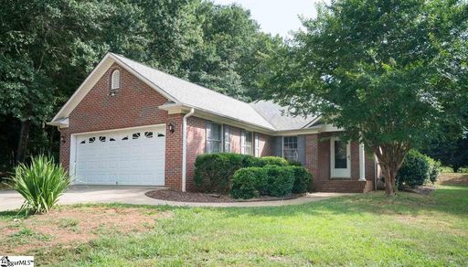 415 N. Pond View Drive
