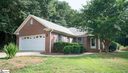 415 N. Pond View Drive sold home in Duncan, SC