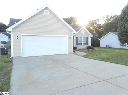Previously sold for $125,000