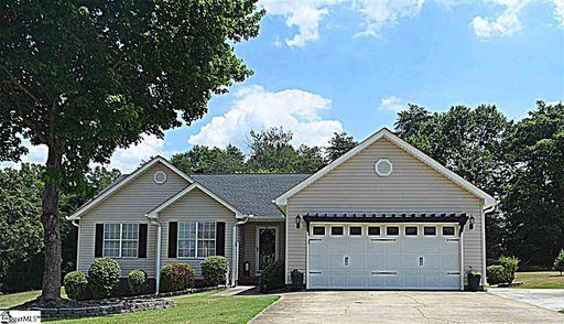 Previously sold for $171,000