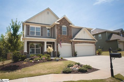 14 Caswell Lane