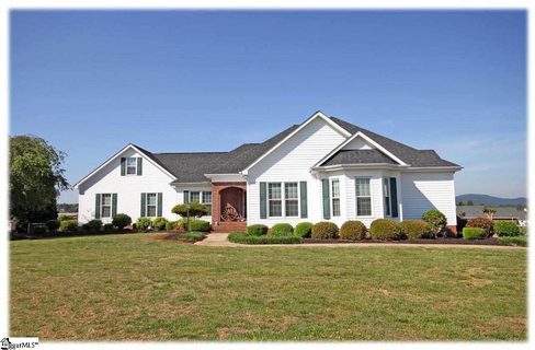 2827 Locust Hill Road