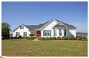 2827 Locust Hill Road sold home in Taylors, SC