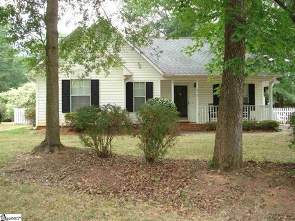 216 W Myles Lane