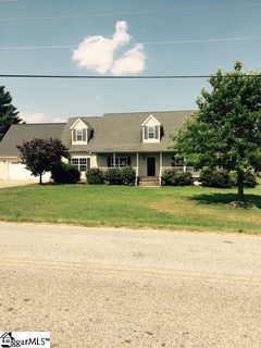 1603 Scuffletown Road