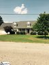 1603 Scuffletown Road sold home in Fountain Inn, SC