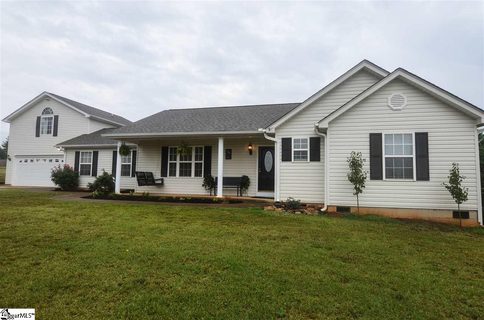 2335 Mays Bridge Road