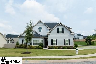 Previously sold for $222,000