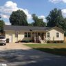 18 Jolly Street sold home in Greenville, SC